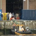 2010K00640