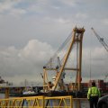2010K00654