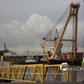2010K00656
