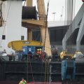 2010K00658
