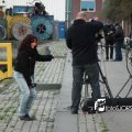 2010K00664