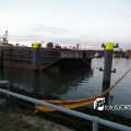 2010K00668