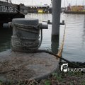2010K00670