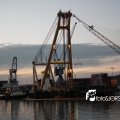 2010K00674
