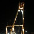 2010K00676