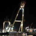 2010K00679