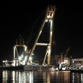 2010K00680