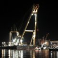 2010K00681