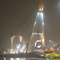 2010K00684