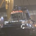 2010K00688
