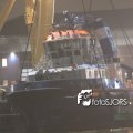 2010K00689