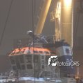2010K00690