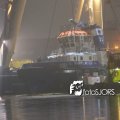 2010K00691