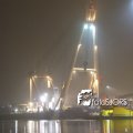 2010K00692