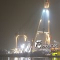 2010K00693
