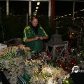 IMG_714047