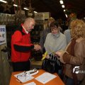 IMG_714053