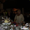 IMG_714060