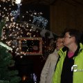 IMG_714065