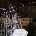IMG_714068