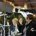 IMG_714069