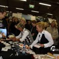 IMG_714082