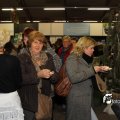 IMG_714088