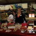 IMG_714091