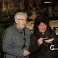 IMG_714096