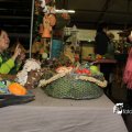 IMG_714097