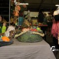 IMG_714098