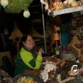 IMG_714100