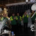 IMG_714110