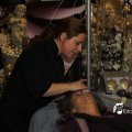 IMG_714118
