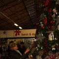 IMG_714126
