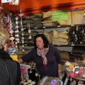 IMG_714135