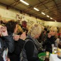 IMG_714151