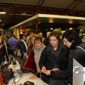 IMG_714152