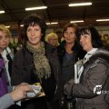 IMG_714154