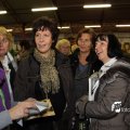 IMG_714155