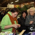IMG_714157
