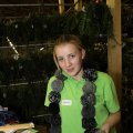 IMG_714158