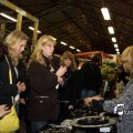 IMG_714164