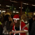 IMG_714169