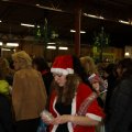 IMG_714170