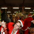 IMG_714171
