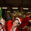 IMG_714172