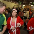 IMG_714178