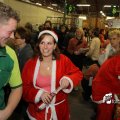 IMG_714179