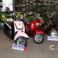 IMG_714188